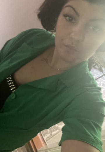 My photo - Janna, 30 from Bolton (@janna31735)