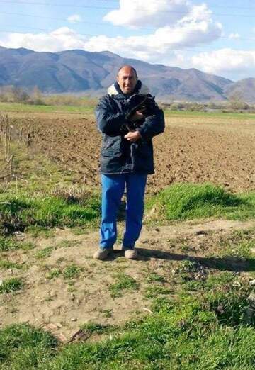 Stefan Todorov (@stefantodorov) — my photo № 2