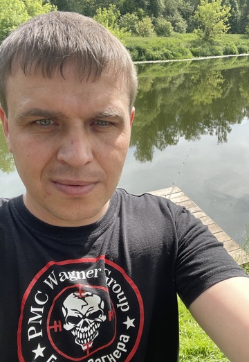 Rostislav (@rostislav5168) — my photo № 2