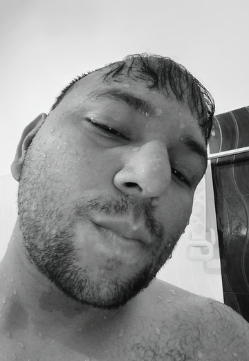 Abhishek Dimri 🇮🇳 (@rhinocharge) — my photo № 6