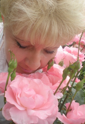 tamara (@tamara771) — my photo № 7