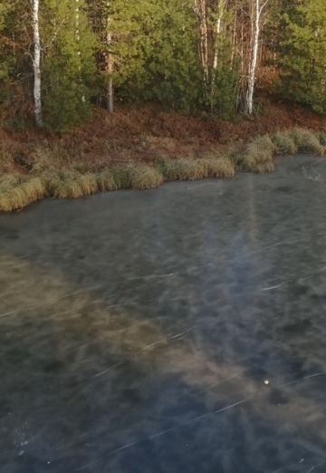 Yuliya 🇷🇺 (@uliya229641) — my photo № 5