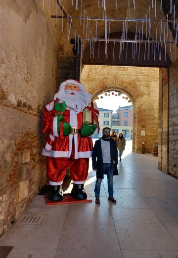 mihail (@mihail53867) — my photo № 4