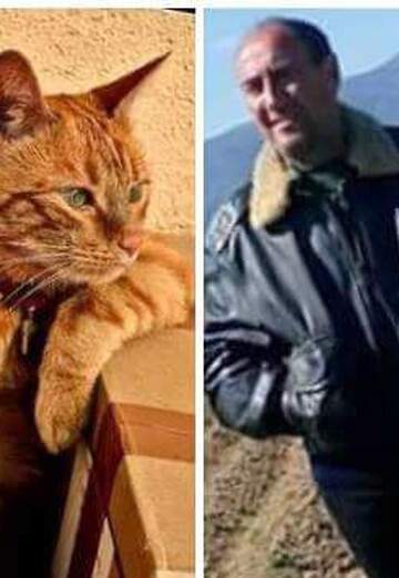 Stefan Todorov (@stefantodorov) — my photo № 19