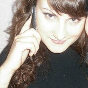 Sofiya 32 Donetsk