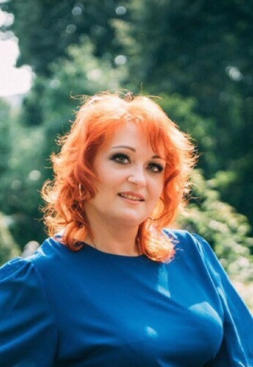SVET TVOIH OChEY🌹 (@svet667) — my photo № 15