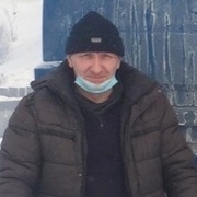 Vladimir 47 Bologoye