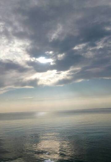 igor (@igor54492) — my photo № 9