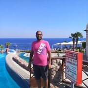 luda 44 Sharm El-Sheikh