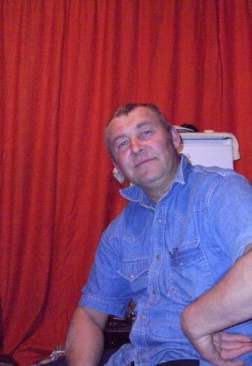 sergej (@sergej5507919) — my photo № 1