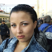Белгород Знакомства С Девушками Без Регистрации