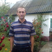 Romchik 41 Kobeliaky