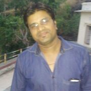 Aashu 36 Indore
