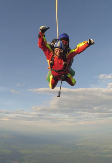 Andryusha (@id670894) — my photo № 9