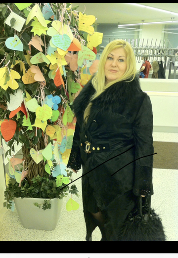 Tanya (@yana11302) — my photo № 4
