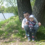 sergey 45 Mtsensk