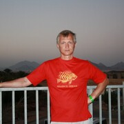 dmitriy 57 Balabanovo