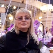 Irina 57 Tula