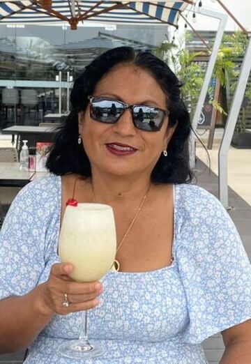 My photo - Ysabella, 59 from Tumbes (@ysabella1)