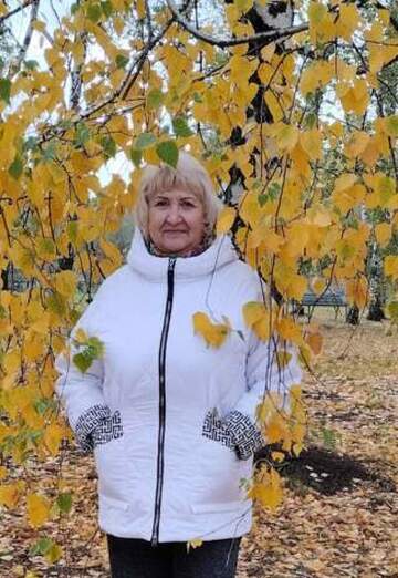 nina (@nina53046) — my photo № 5