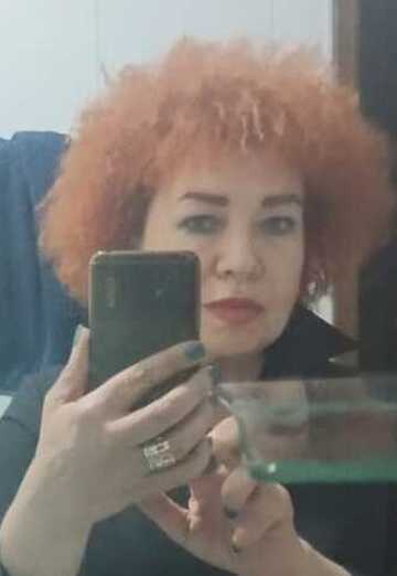 Marina (@marina287060) — la mia foto № 3