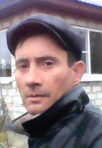 Sergey (@sergey335493) — my photo № 15