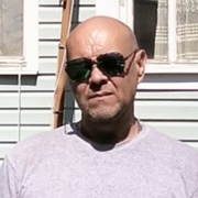 Aleksey 47 Moscow