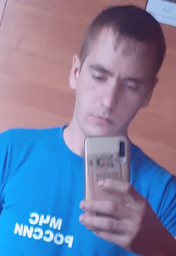 Vitaliy (@vitaliy177099) — my photo № 1