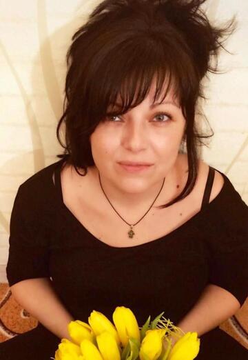 Natalya (@natalya100270) — my photo № 4