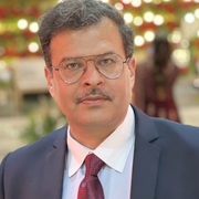Faqir Waqar 48 Islamabad