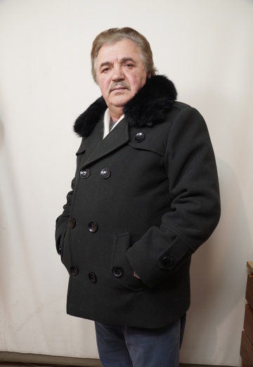 Vasiliy (@vasiliy68971) — my photo № 36