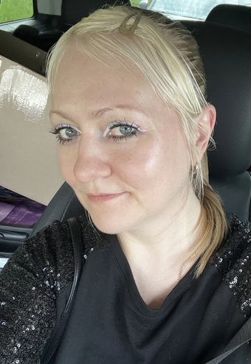 LISA🙄 (@liza35258) — my photo № 33