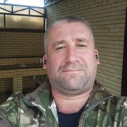 Yuriy 45 Taganrog