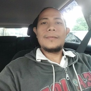 Muhammad Abdullah 45 Jakarta