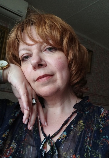 Svetlana (@svetlana14152) — my photo № 3