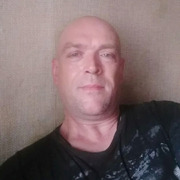 Denis 46 Sergiyev Posad