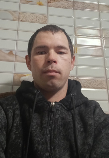 My photo - Vladislav, 38 from Atlanta (@vladislav64646)