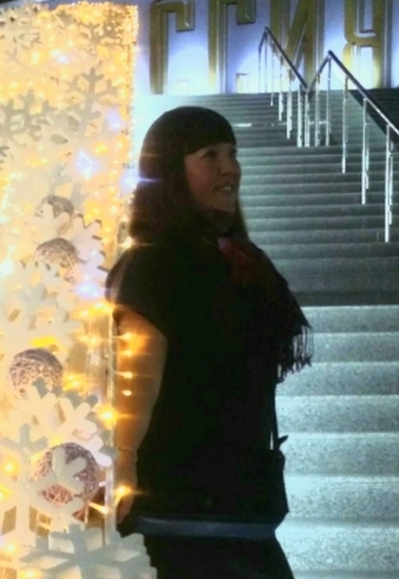 yuliya (@uliya61363) — my photo № 11
