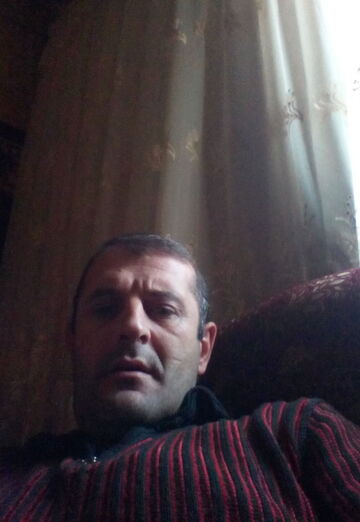 Armensafaryan Safarya (@armensafaryansafaryan) — my photo № 3
