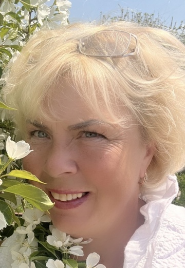 Svetlana (@svetlana82918) — my photo № 3