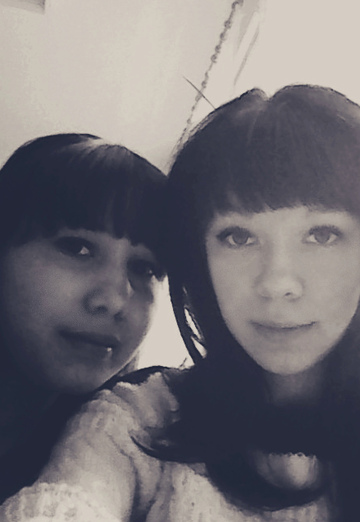 Elena (@elena106183) — my photo № 4