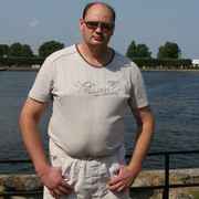 Dmitriy 44 Horodysche