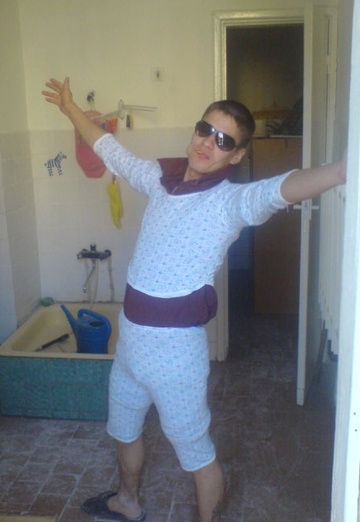Nikolay (@rauma145) — my photo № 3
