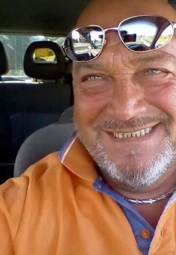 leo (@leo3070) — my photo № 5