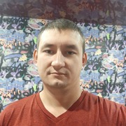 Dgei 33 Glushkovo
