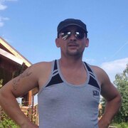 ruslan 43 Moscow