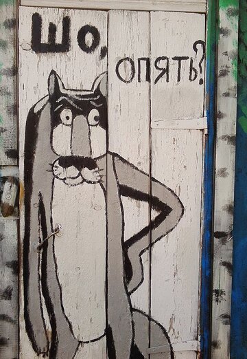 Aleksandr Ivanovich (@aleksandrivanovich112) — my photo № 3