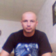 Aleksandr 40 Krasnodon