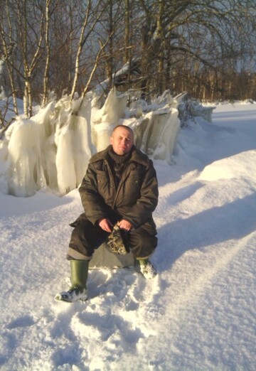 Andrey (@avm2010) — my photo № 4