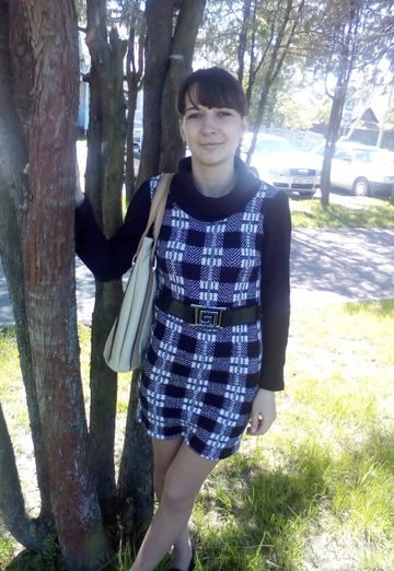 Viktoriya (@viktoriya89587) — benim fotoğrafım № 4